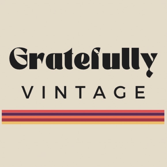 gr8fullyvintage